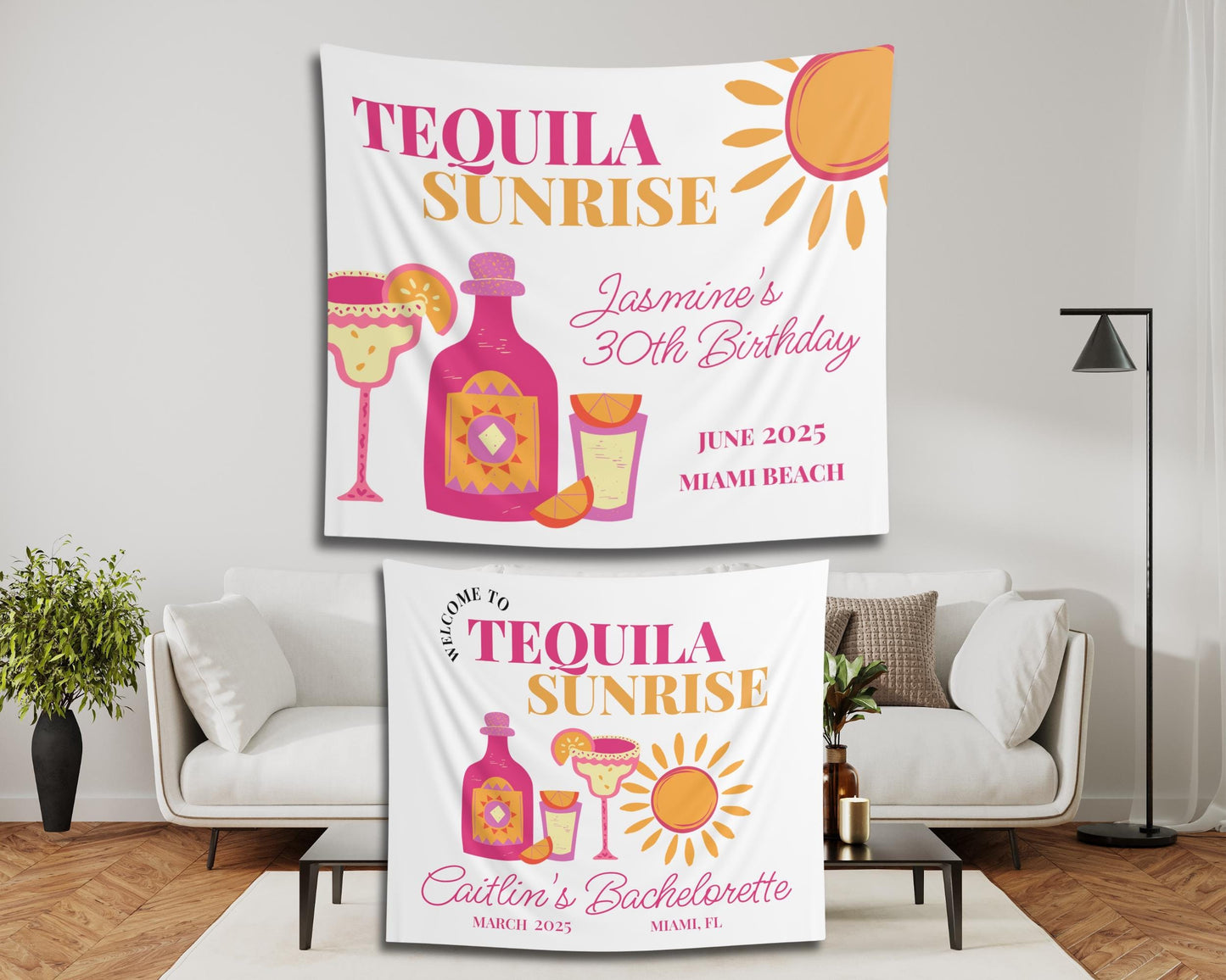 Tequila sunrise bachelorette theme, Tequila bachelorette,Tequila sunrise party,Save Water Drink Tequila,Tequila theme party,Tequila birthday
