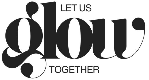 Let Us Glow Together