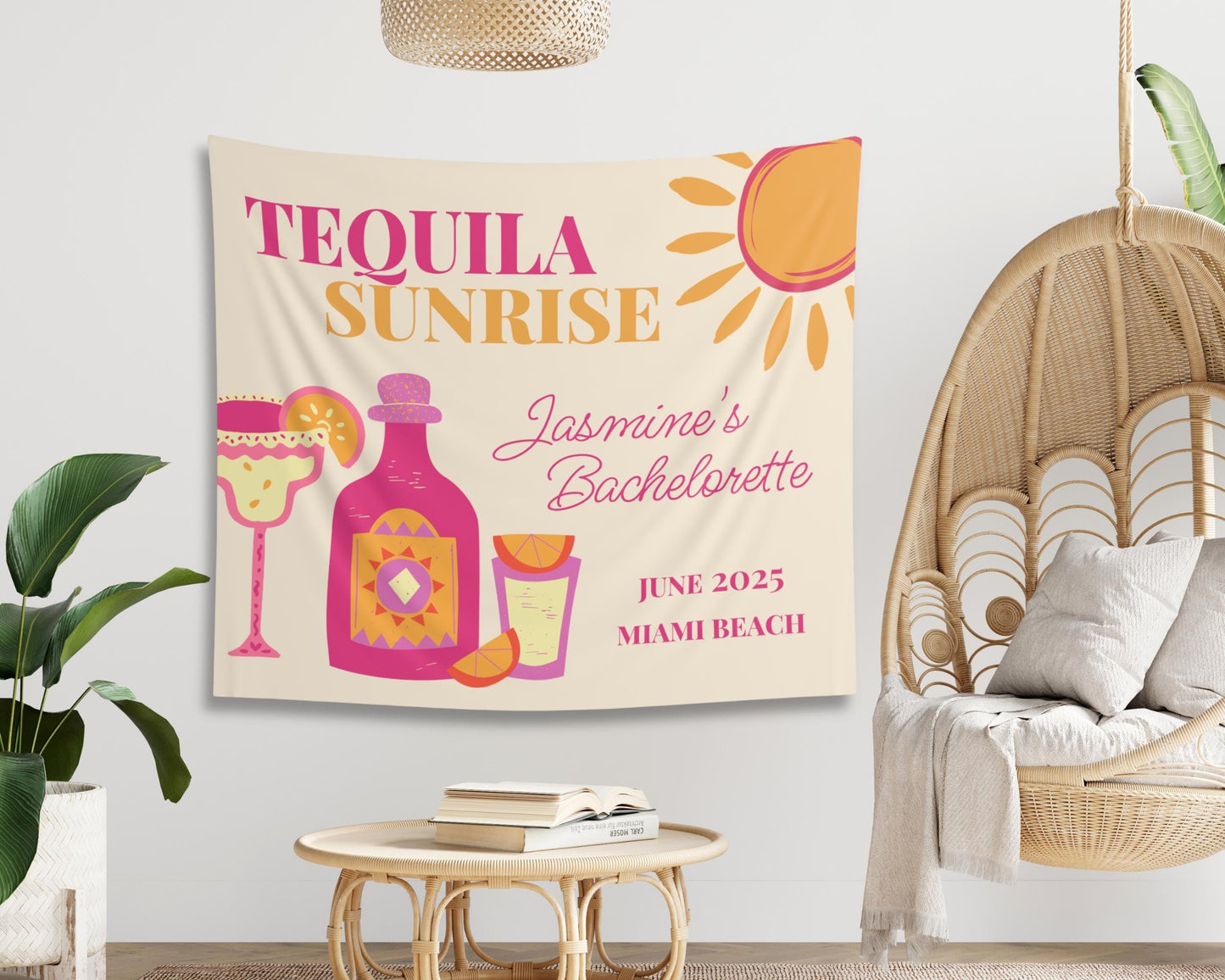 Tequila sunrise bachelorette theme, Tequila bachelorette,Tequila sunrise party,Save Water Drink Tequila,Tequila theme party,Tequila birthday