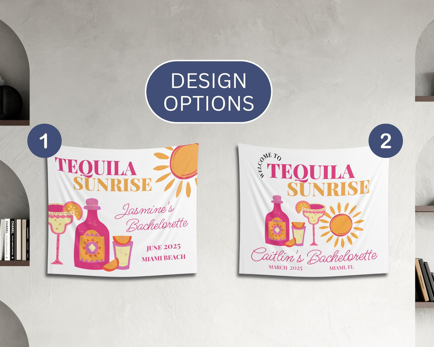 Tequila sunrise bachelorette theme, Tequila bachelorette,Tequila sunrise party,Save Water Drink Tequila,Tequila theme party,Tequila birthday